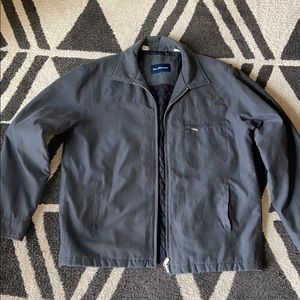 Ben Sherman Jacket
